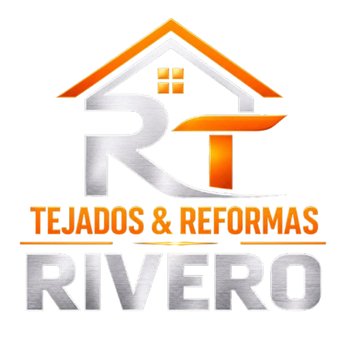 Tejados y Reformas Rivero